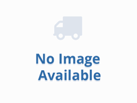 2019 Ram 1500 Regular Cab 4x2, Pickup #D91242 - photo 1
